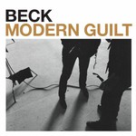Beck, Modern Guilt mp3