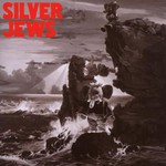 Silver Jews, Lookout Mountain, Lookout Sea