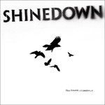 Shinedown, The Sound of Madness