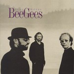 Bee Gees, Still Waters