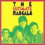 The Rascals, The Ultimate Rascals mp3