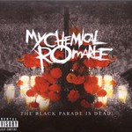 My Chemical Romance, The Black Parade Is Dead!