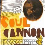Soul Cannon, Kaboom mp3