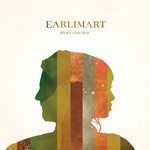 Earlimart, Hymn and Her mp3
