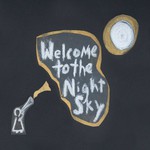 Wintersleep, Welcome to the Night Sky mp3