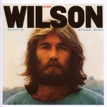 Dennis Wilson, Pacific Ocean Blue (Deluxe Edition) mp3