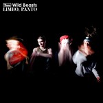 Wild Beasts, Limbo, Panto mp3
