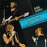 Bee Gees, To Whom It May Concern