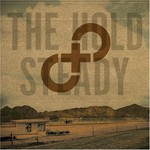 The Hold Steady, Stay Positive mp3