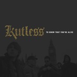 Kutless, To Know That You're Alive mp3