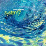 System 7, Power of Seven