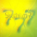 System 7, 777