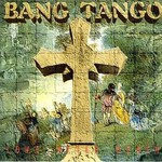 Bang Tango, Love After Death