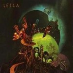Leila, Blood Looms And Blooms mp3
