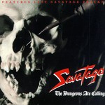 Savatage, The Dungeons Are Calling