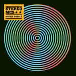 Stereo MCs, Double Bubble mp3