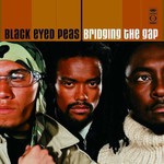The Black Eyed Peas, Bridging the Gap mp3