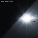 Andy Yorke, Simple