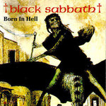 Black Sabbath, 1983-11-04: Born in Hell: The Centrum, Worcester, MA, USA