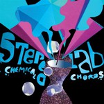 Stereolab, Chemical Chords mp3