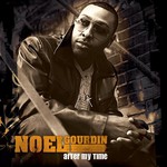Noel Gourdin, After My Time mp3