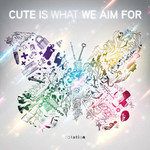 Cute Is What We Aim For, Rotation mp3