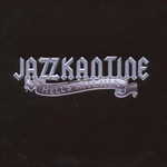 Jazzkantine, Hell's Kitchen