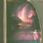John Frusciante, Curtains mp3