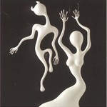 Spiritualized, Lazer Guided Melodies mp3