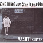 Vashti Bunyan, Some Things Just Stick in Your Mind: Singles and Demos: 1964 to 1967 mp3