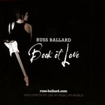 Russ Ballard, Book of Love mp3