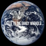 The Dandy Warhols, ...Earth to the Dandy Warhols... mp3