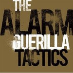 The Alarm, Guerilla Tactics mp3