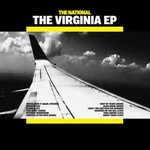 The National, The Virginia EP mp3
