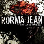 Norma Jean, The Anti Mother mp3