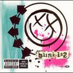blink-182, Blink 182