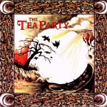 The Tea Party, Splendor Solis mp3