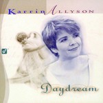 Karrin Allyson, Daydream mp3