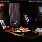 Randy Newman, Born Again mp3