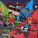 blink-182, The Mark, Tom, and Travis Show (The Enema Strikes Back!) mp3