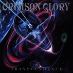 Crimson Glory, Transcendence mp3