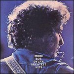 Bob Dylan, Greatest Hits mp3