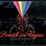 Death in Vegas, Scorpio Rising