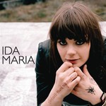 Ida Maria, Fortress Round My Heart mp3