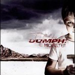 Oomph!, Monster! mp3