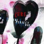 The Cure, The Perfect Boy mp3