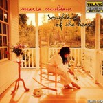 Maria Muldaur, Southland of the Heart mp3