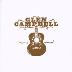 Glen Campbell, Meet Glen Campbell