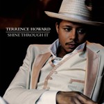 Terrence Howard, Shine Through It mp3