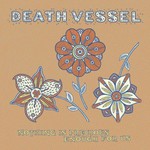Death Vessel, Nothing Is Precious Enough for Us mp3